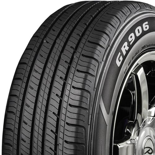 Ironman GR906 | Tire Pros