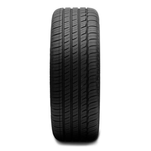 Michelin Primacy MXM4 225/60R18 | Tire Pros