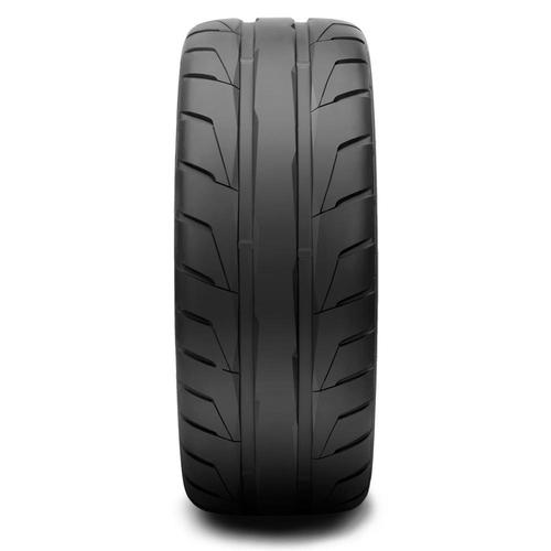 Nitto NT05 | Tire Pros