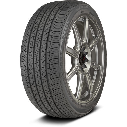 Nexen N'Priz AH8 | Tire Pros