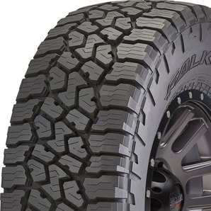 Falken Wildpeak A/T3W | Tire Pros