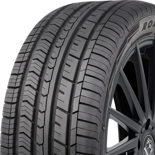Hercules Roadtour 855 SPE | Tire Pros
