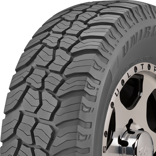 Uniroyal Laredo Awt3 Tire Pros