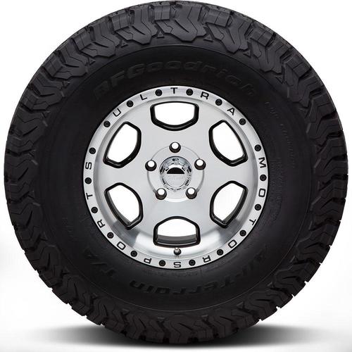 BFGoodrich All-Terrain T/A KO2 | Tire Pros BFGoodrich All-Terrain T/A KO2 | Tire Pros