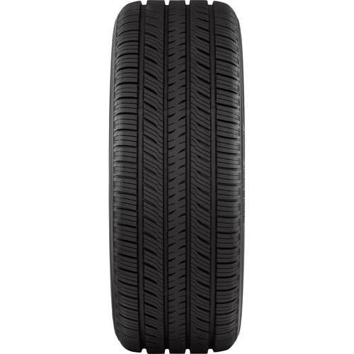 Yokohama Avid Ascend LX | Tire Pros