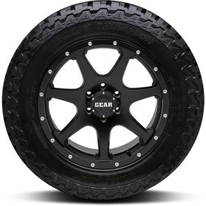 うた　33点 Amazon.com: Mickey Thompson Baja MTZ P3 - Neumático radial