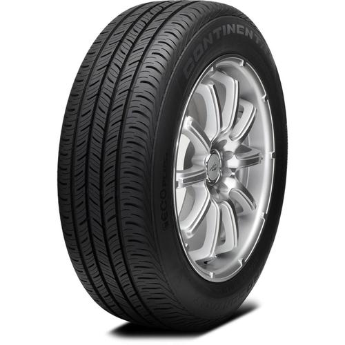 ユウ04215/55R17コンチネンタルContiEcoContact5 Continental ContiProContact 215 /55 R17 94H SL BSW VM