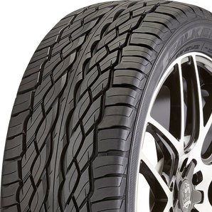 Falken Ziex S/TZ05 | Tire Pros