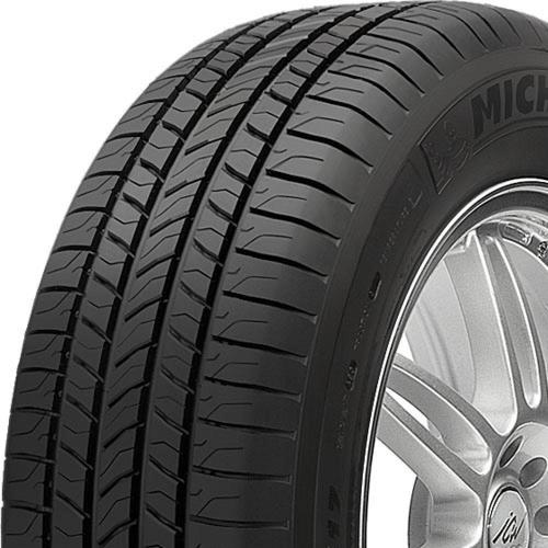 Michelin Energy Saver A S Tire Pros