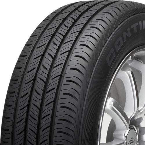 Continental ContiEcoContact EP | Tire Pros