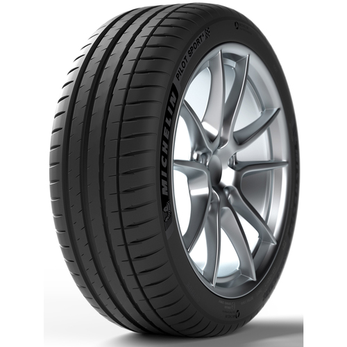 楽天市場】[2月1日P5倍] 22年製 255/45R20 105Y XL ミシュラン PILOT SPORT 4 SUV Acoustic (パイロット  スポーツ4 SUV アコースティック) PS4 20インチ 255/45/20 255/45-20 255-45-20 2554520 新品 セール品  : tirewheel 楽天市場店