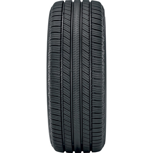 Yokohama Geolandar CV G058 | Tire Pros