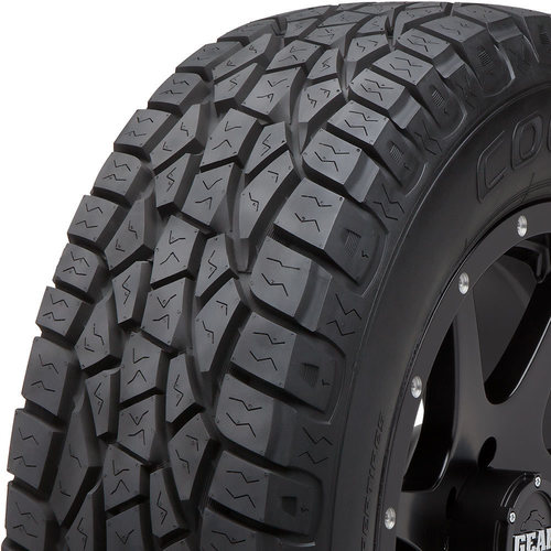 ZEON C7-COOPER TIRES