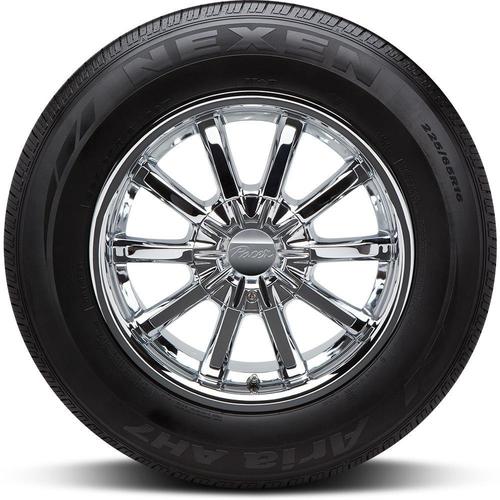 Nexen Aria AH7 235/60R17 | Tire Pros