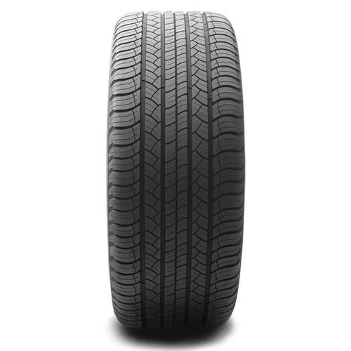 新車外し 265/60R18 MICHELIN LATITUDE TOUR HP Michelin Latitude Tour HP | Tire Rack