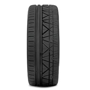 nitto-invo-bsw-36250-tread-jpg