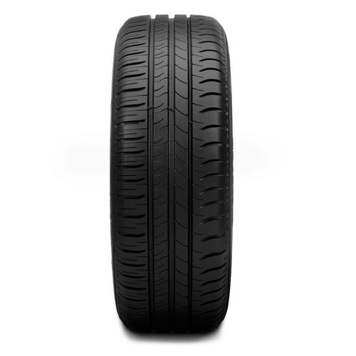MICHELIN ENERGY SAVER　165/55R14 Amazon.co.jp: MICHELIN ENERGY SAVER 4 165/55 R14 72V