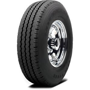 Michelin XPS Rib Tires   Online Tire Store