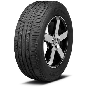 Michelin Premier LTX | Tire Pros