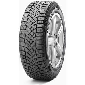Pirelli ICE ZERO STUDLESS 18インチ Pirelli Winter Ice Zero FR | Tire Pros