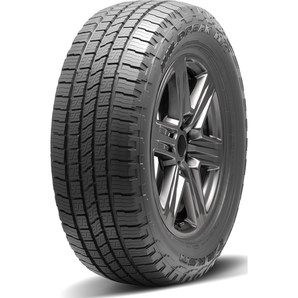 falken-wildpeakht02-bw-840561-