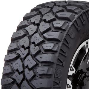 Mickey Thompson Deegan 38 | Tire Pros