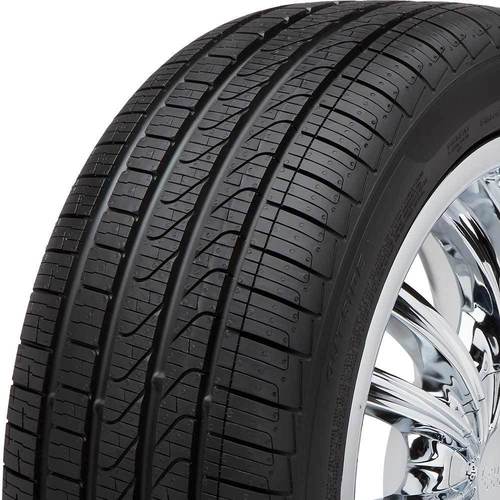 CINTURATO P7™ 215/50R17 | Pirelli