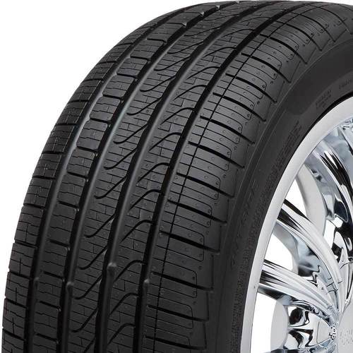 Pirelli Cinturato P7 All Season Plus | Tire Pros