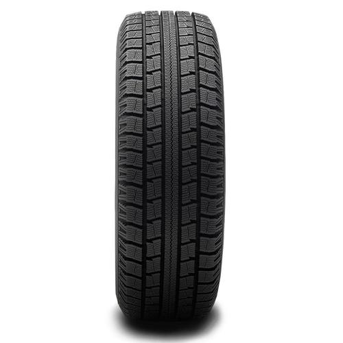 Nitto NT-SN2 Winter | Tire Pros