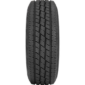 タイヤ・ホイール TOYO TIRES OPEN COUNTRY H/T II 225/60R17 Highway All-season Tire for Light Truck and SUV | Open