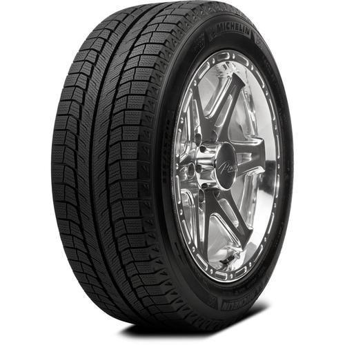 ミシュランLatitude X-ICE 175/80 R16 Michelin Latitude X-Ice Xi2 | Tire Pros