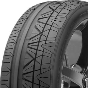 NITTO invo 22インチ　255 35 22 2本のみ Amazon.co.jp: 2本セット NITTO INVO 255/35ZR22 99W XL サマー