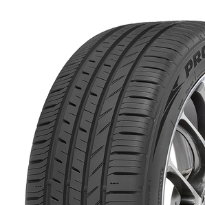Toyo Proxes Sport A/S+ | Tire Pros