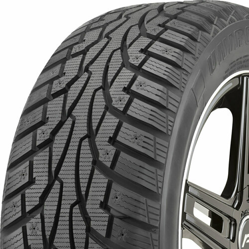 UNI　TIGER PAW ICE&3 Uniroyal Tiger Paw Ice & Snow 3 | Tire Pros