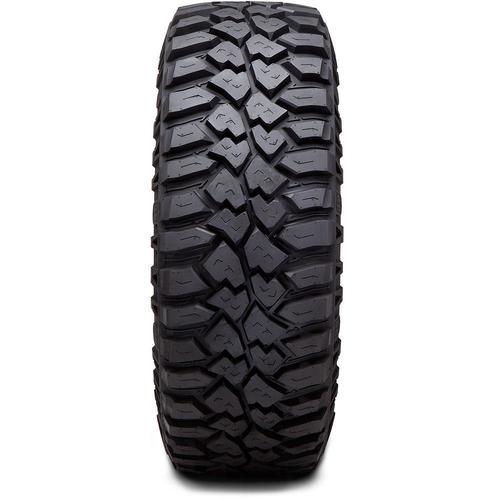 Mickey Thompson Deegan 38 | Tire Pros
