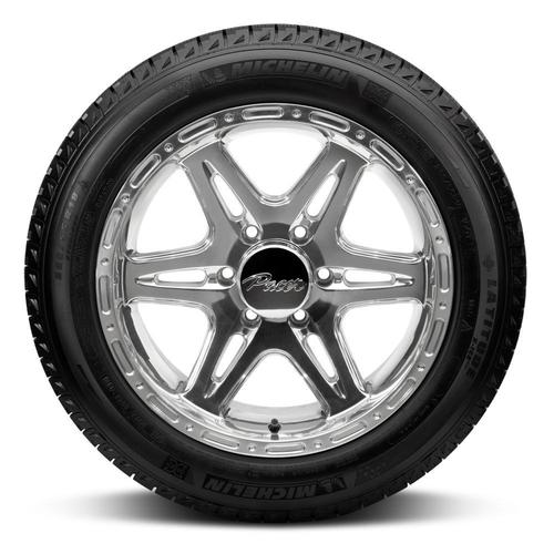 Michelin Latitude X-Ice Xi2 | Tire Pros