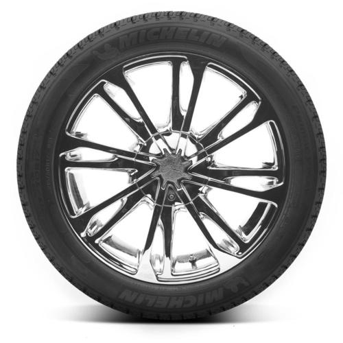 あ*り様 Michelin PRIMACY4 195/60R16 93V 202 Amazon.co.jp: MICHELIN (ミシュラン) PRIMACY 4+ 195/60R16 93V