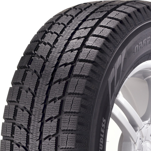 堅実な究極の Toyo GSi5 Pros Tire | タイヤ・ホイール