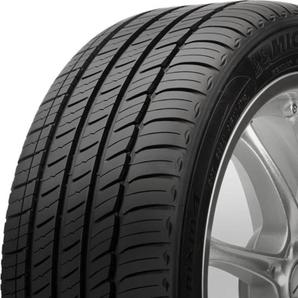 michelin-primacymxm4-bsw-40190