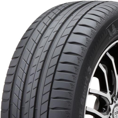 Michelin latitude sport 3 shop