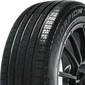 pirelli-