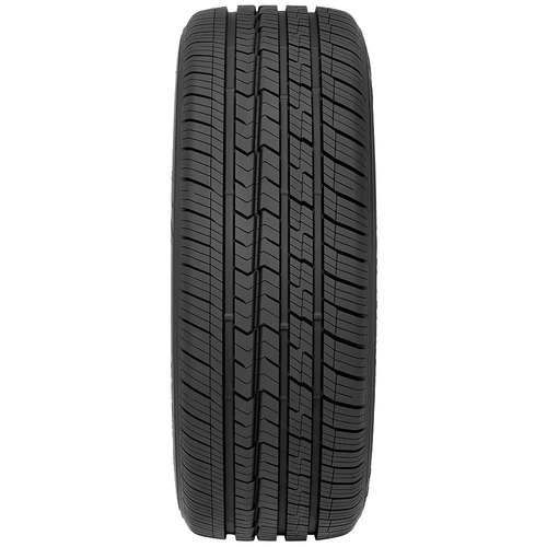 Toyo Open Country Q/T | Tire Pros