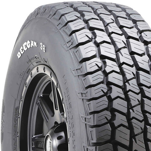 Mickey Thompson Deegan 38 - All-Terrain | Tire Pros