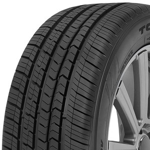 Toyo Open Country Q/T | Tire Pros