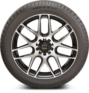 nitto-nt421q-bw-64831-sidewall