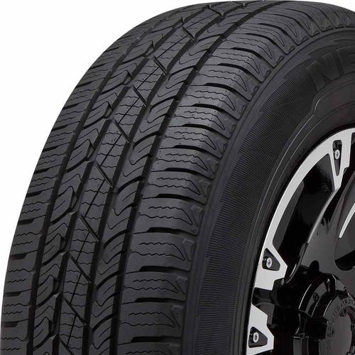 Nexen Roadian HTXRH5 | Tire Pros
