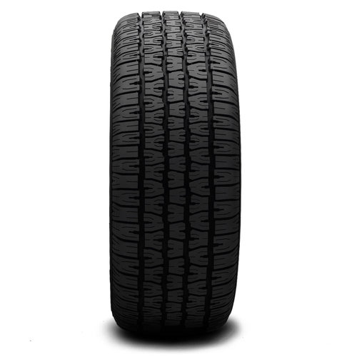 BFGoodrich Radial T/A | Tire Pros