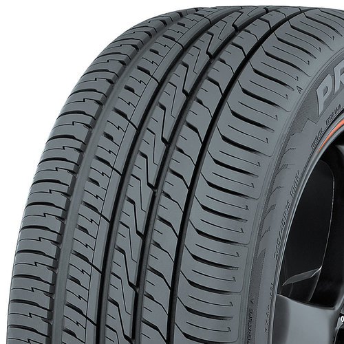 Toyo Proxes 4 Plus | Tire Pros