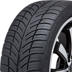Takaさん専用②2022年BF Goodrich gForce Comp-2 BFGoodrich g-Force COMP 2 A/S | Tire Pros