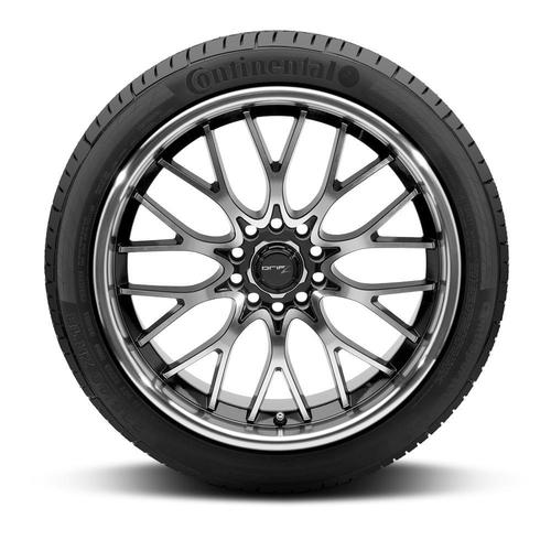 Continental ContiSportContact 5 17インチ ContiSportContact 5 | The Premium Summer Tire | Continental Tire